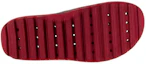 Purchase Air Jordan Super.Fly Slides Schwarz/Rot 842400-021