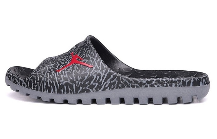 Buy Air Jordan Super.Fly 拖鞋 灰

Taiwanese translation: Air Jordan Super.Fly 拖鞋 灰色