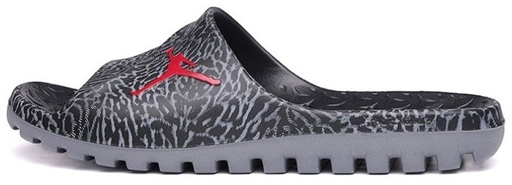 air-jordan-super-fly-slides-grey-842400-015