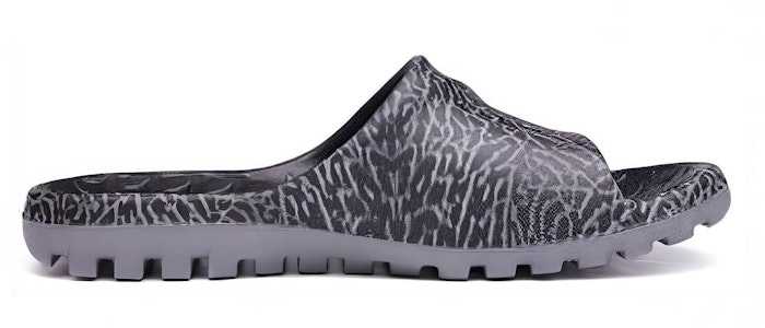 Air Jordan Super.Fly 拖鞋 灰
Taiwanese translation: Air Jordan Super.Fly 拖鞋 灰色 Order Air Jordan Super.Fly 拖鞋 灰
Taiwanese translation: Air Jordan Super.Fly 拖鞋 灰色