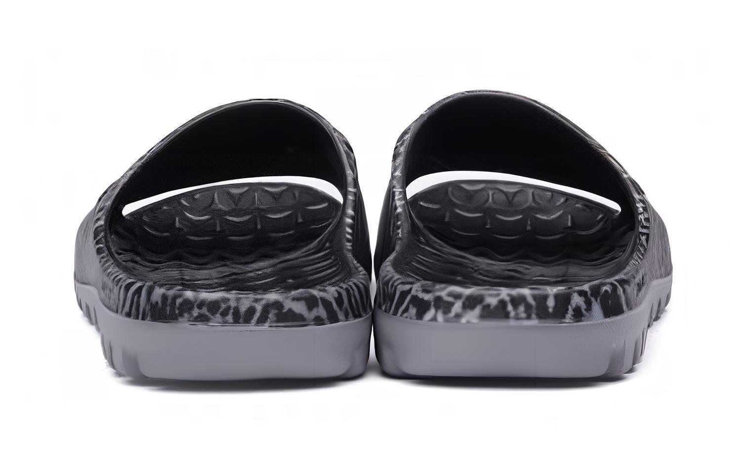 Lookbook Air Jordan Super.Fly 拖鞋 灰

Taiwanese translation: Air Jordan Super.Fly 拖鞋 灰色