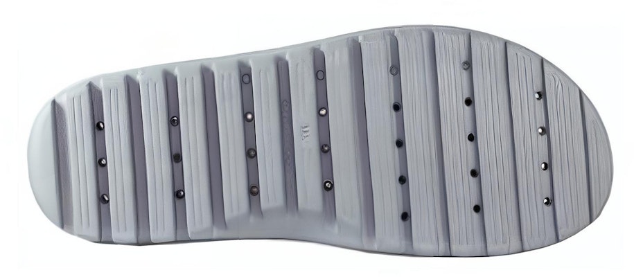 Air Jordan Super.Fly 拖鞋 灰
Taiwanese translation: Air Jordan Super.Fly 拖鞋 灰色 Shop Air Jordan Super.Fly 拖鞋 灰
Taiwanese translation: Air Jordan Super.Fly 拖鞋 灰色