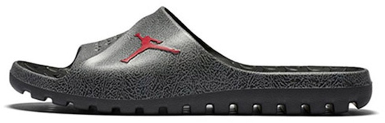 エア ジョーダン スーパーフライ チーム 2 スライド (グラフィック) 881572-011 Buy エア ジョーダン スーパーフライ チーム 2 スライド (グラフィック) 881572-011