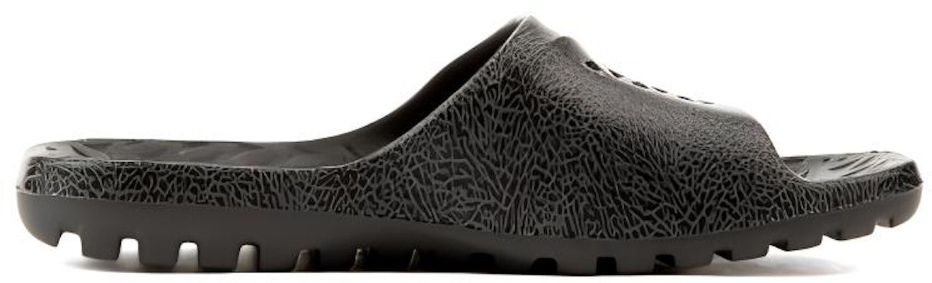 エア ジョーダン スーパーフライ チーム 2 スライド (グラフィック) 881572-011 Order エア ジョーダン スーパーフライ チーム 2 スライド (グラフィック) 881572-011