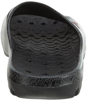 エア ジョーダン スーパーフライ チーム 2 スライド (グラフィック) 881572-011 Lookbook エア ジョーダン スーパーフライ チーム 2 スライド (グラフィック) 881572-011