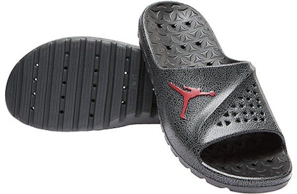 エア ジョーダン スーパーフライ チーム 2 スライド (グラフィック) 881572-011 Shop エア ジョーダン スーパーフライ チーム 2 スライド (グラフィック) 881572-011