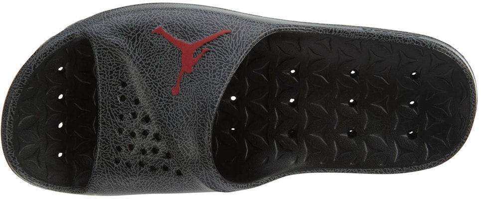 エア ジョーダン スーパーフライ チーム 2 スライド (グラフィック) 881572-011 Purchase エア ジョーダン スーパーフライ チーム 2 スライド (グラフィック) 881572-011