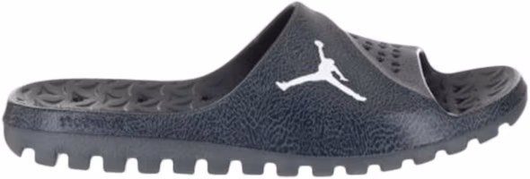 Air Jordan Super.fly Team Slide 2 'Blue' 881572-406 Air Jordan Super.fly Team Slide 2 'Blue' 881572-406