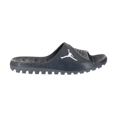 Jordan Super.fly Team Slide 2 'Blue'