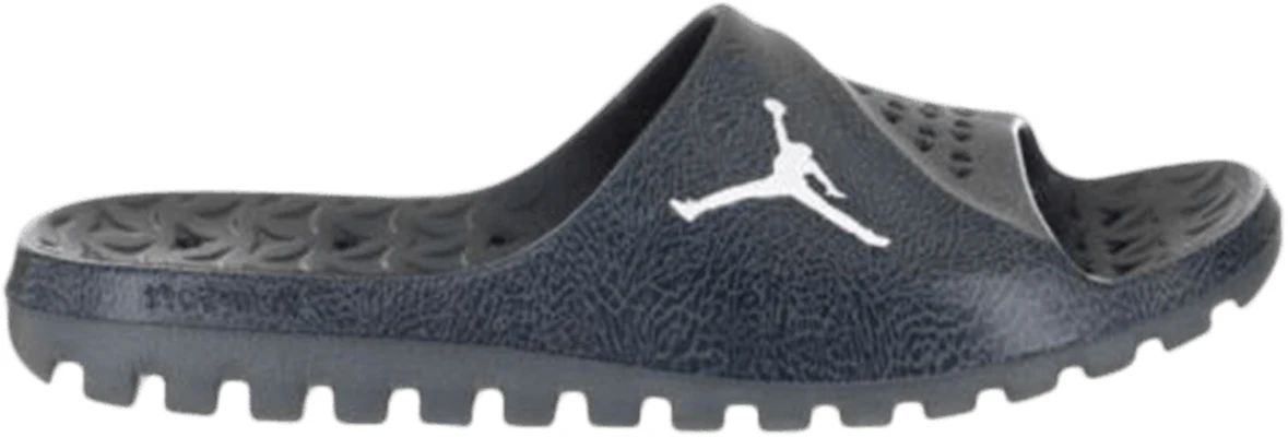 Air Jordan Super.fly Team Slide 2 ''Bleu'' 881572-406 Buy Air Jordan Super.fly Team Slide 2 ''Bleu'' 881572-406