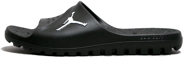air-jordan-super-fly-team-slide-black