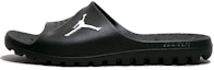 Buy Air Jordan Super.Fly Team Slide 'Hitam' 716985-011