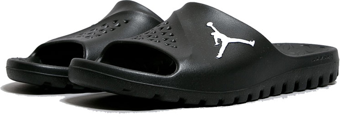 Air Jordan Super.Fly Team Slide 'Negro' 716985-011 Order Air Jordan Super.Fly Team Slide 'Negro' 716985-011