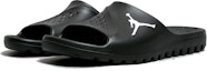 Order Air Jordan Super.Fly Team Slide 'Hitam' 716985-011