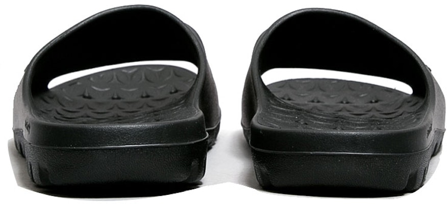 Air Jordan Super.Fly Team Slide 'Negro' 716985-011 Shop Air Jordan Super.Fly Team Slide 'Negro' 716985-011