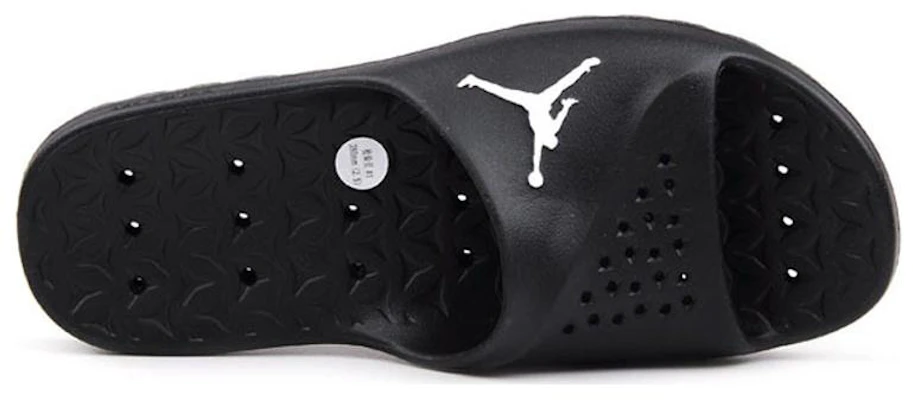 Air Jordan Super.Fly Team Slide ''Zwart'' 716985-011 Shop Air Jordan Super.Fly Team Slide ''Zwart'' 716985-011