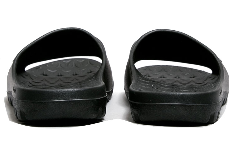 Purchase Air Jordan Super.Fly Team Slide ''Zwart'' 716985-011