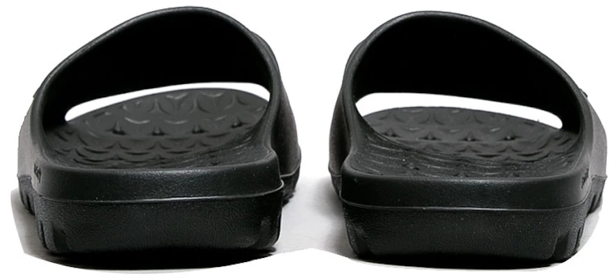 Air Jordan Super.Fly Team Slide ''Zwart'' 716985-011 Purchase Air Jordan Super.Fly Team Slide ''Zwart'' 716985-011