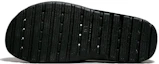 Details for Air Jordan Super.Fly Team Slide ''Zwart'' 716985-011