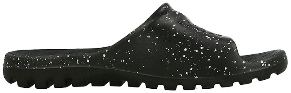 Air Jordan Super.Fly 团队拖鞋 '黑白' 716985-031 Order Air Jordan Super.Fly 团队拖鞋 '黑白' 716985-031