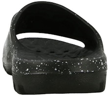 Air Jordan Super.Fly Team Slide 'Hitam Putih' Sandal 716985-031 Purchase Air Jordan Super.Fly Team Slide 'Hitam Putih' Sandal 716985-031