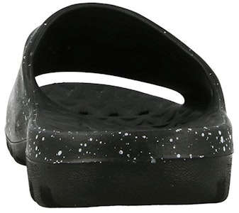 Air Jordan Super.Fly 团队拖鞋 '黑白' 716985-031 Purchase Air Jordan Super.Fly 团队拖鞋 '黑白' 716985-031