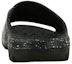 Purchase Air Jordan Super.Fly Team Slide 'Hitam Putih' 716985-031
