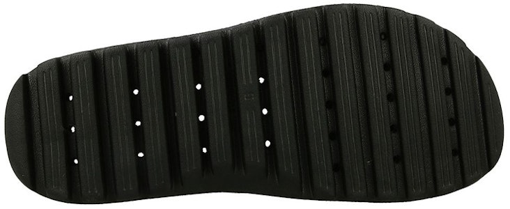 Air Jordan Super.Fly 团队拖鞋 '黑白' 716985-031 Details for Air Jordan Super.Fly 团队拖鞋 '黑白' 716985-031