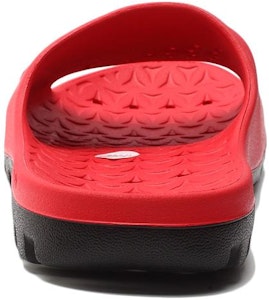 Air Jordan Super.Fly 团队拖鞋 '大学红' 716985-600 Purchase Air Jordan Super.Fly 团队拖鞋 '大学红' 716985-600