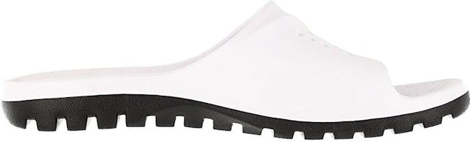 Air Jordan Super.Fly Team Slide 'Blanco Rojo Gimnasio' 716985-102 Order Air Jordan Super.Fly Team Slide 'Blanco Rojo Gimnasio' 716985-102