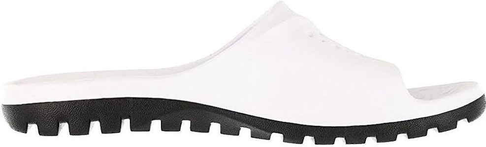 Air Jordan Super.Fly 团队拖鞋 '白色健身红' 716985-102 Order Air Jordan Super.Fly 团队拖鞋 '白色健身红' 716985-102