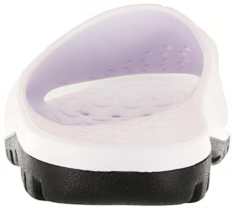 Air Jordan Super.Fly 团队拖鞋 '白色健身红' 716985-102 Shop Air Jordan Super.Fly 团队拖鞋 '白色健身红' 716985-102