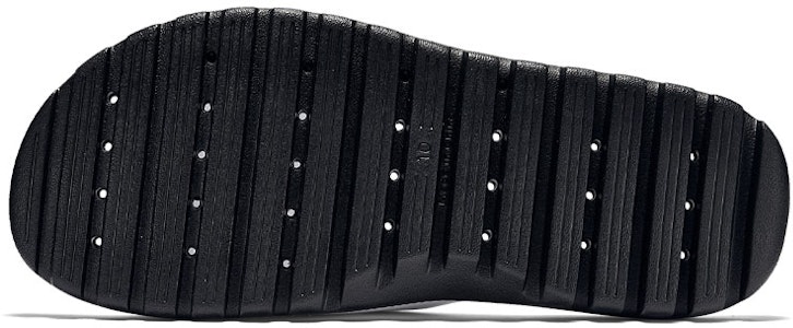 Air Jordan Super.Fly 团队拖鞋 '白色健身红' 716985-102 Purchase Air Jordan Super.Fly 团队拖鞋 '白色健身红' 716985-102