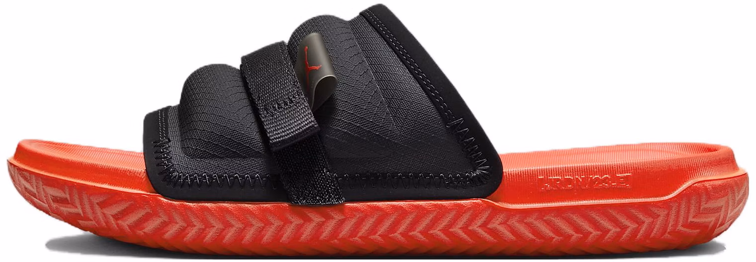 air-jordan-super-play-black-red-dm-1683-006