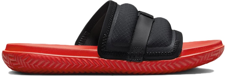 Air Jordan Super Play 'Hitam Merah' DM1683-006 Order Air Jordan Super Play 'Hitam Merah' DM1683-006