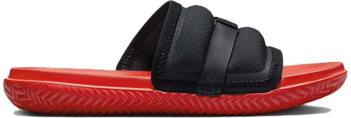 Air Jordan Super Play 'Black Red' DM1683-006 Order Air Jordan Super Play 'Black Red' DM1683-006