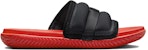 Air Jordan Super Play 'Hitam Merah' DM1683-006
