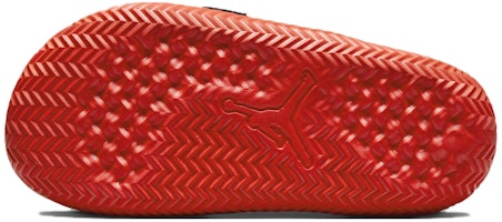 Air Jordan Super Play '黑红' DM1683-006 Shop Air Jordan Super Play '黑红' DM1683-006