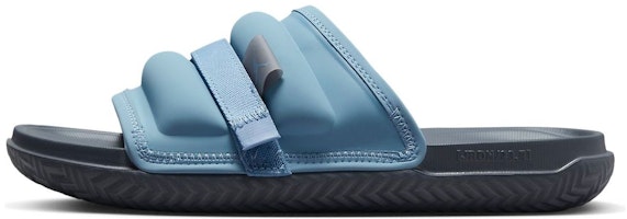 Air Jordan Super Play 'Blue' DM1683-400 Air Jordan Super Play 'Blue' DM1683-400