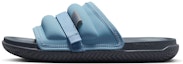 Buy Air Jordan Super Play 'Biru' DM1683-400