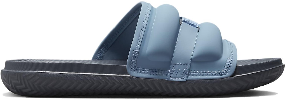 Air Jordan Super Play 'Blue' DM1683-400 Order Air Jordan Super Play 'Blue' DM1683-400
