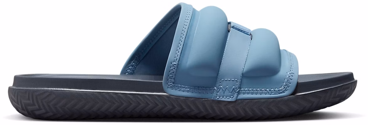 Air Jordan Super Play 'Blue' DM1683-400 Order Air Jordan Super Play 'Blue' DM1683-400