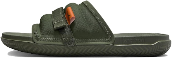 Air Jordan Super Play 'Deep Green' DM1683-200 Air Jordan Super Play 'Deep Green' DM1683-200