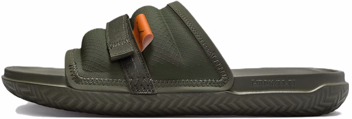 Air Jordan Super Play 'Deep Green' DM1683-200 Buy Air Jordan Super Play 'Deep Green' DM1683-200