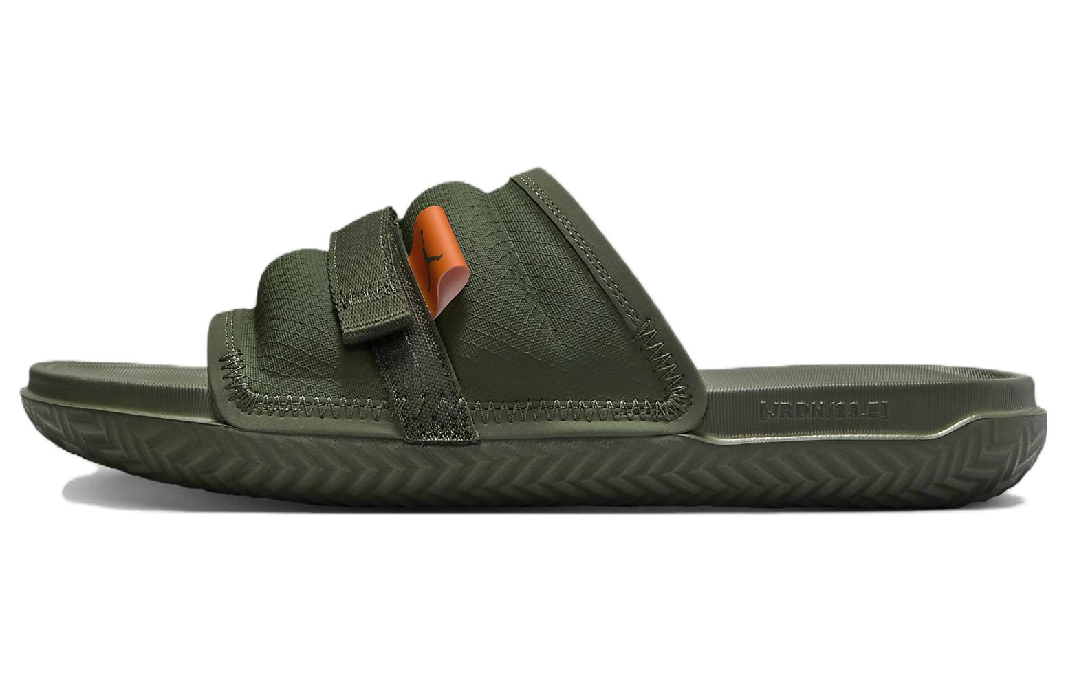 Buy Air Jordan Super Play ''Dunkelgrün'' DM1683-200