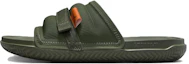 Buy Air Jordan Super Play ''Dunkelgrün'' DM1683-200