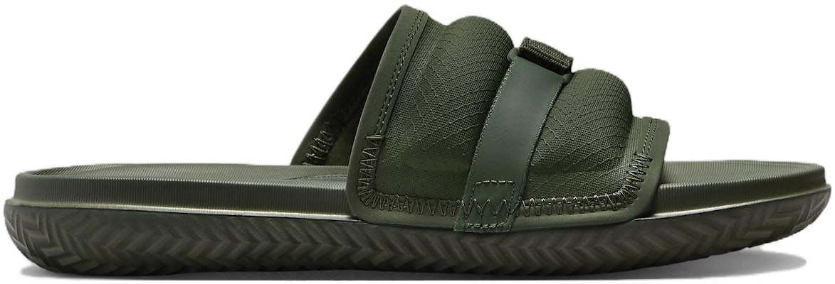 Air Jordan Super Play 'Deep Green' DM1683-200 Order Air Jordan Super Play 'Deep Green' DM1683-200