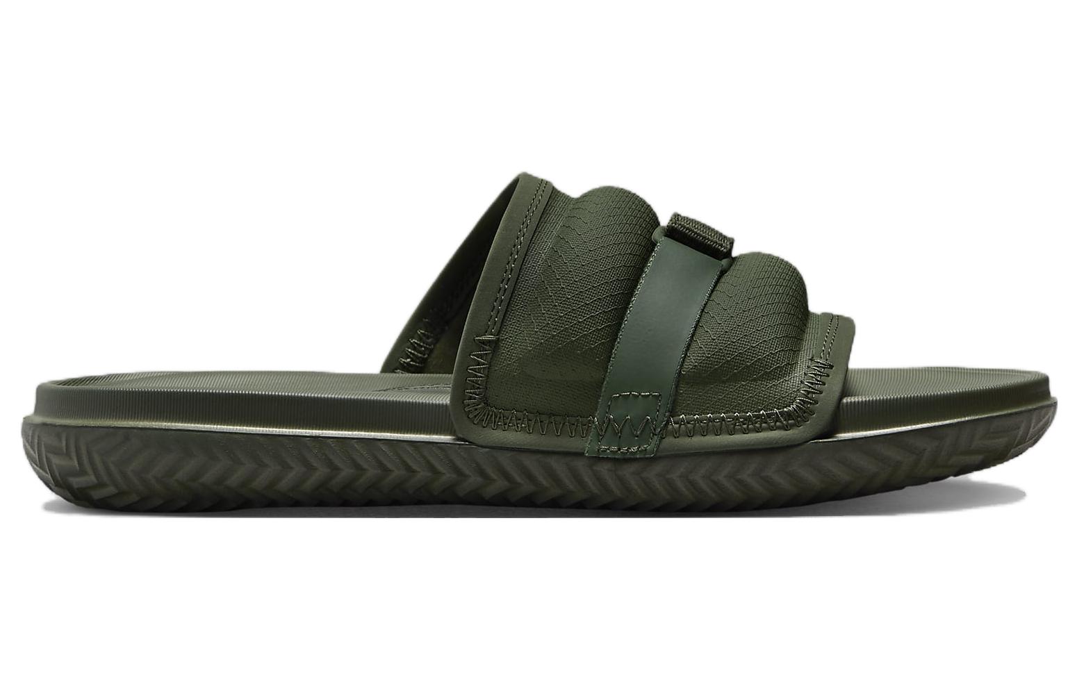 Order Air Jordan Super Play ''Dunkelgrün'' DM1683-200