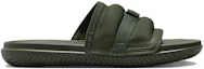 Order Air Jordan Super Play ''Dunkelgrün'' DM1683-200