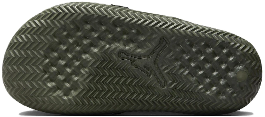Air Jordan Super Play ''Dunkelgrün'' DM1683-200 Shop Air Jordan Super Play ''Dunkelgrün'' DM1683-200